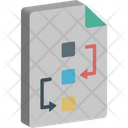 پیش‌نمایش فایل business-scheme-1824000 از پک تجارت