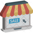 پیش‌نمایش فایل buy-online-1823967 از پک تجارت