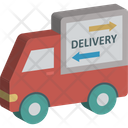 پیش‌نمایش فایل cargo-truck-1823972 از پک تجارت