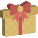 پیش‌نمایش فایل cash-gift-1823979 از پک تجارت