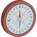 پیش‌نمایش فایل compass-1824006 از پک تجارت