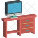 پیش‌نمایش فایل computer-table-1824014 از پک تجارت