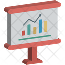 پیش‌نمایش فایل consumer-trends-1824001 از پک تجارت