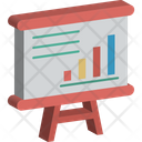 پیش‌نمایش فایل consumer-trends-1824007 از پک تجارت