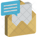 پیش‌نمایش فایل correspondence-1824027 از پک تجارت