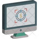 پیش‌نمایش فایل cost-per-click-1823965 از پک تجارت