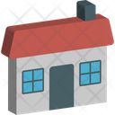 پیش‌نمایش فایل cottage-1823985 از پک تجارت