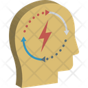 پیش‌نمایش فایل creative-brain-1823982 از پک تجارت