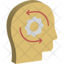 پیش‌نمایش فایل creative-brain-1824015 از پک تجارت