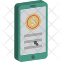 پیش‌نمایش فایل credit-card-1823993 از پک تجارت