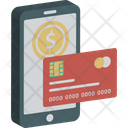 پیش‌نمایش فایل credit-card-1823999 از پک تجارت