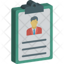 پیش‌نمایش فایل curriculum-vitae-1824005 از پک تجارت