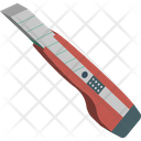 پیش‌نمایش فایل cutter-knife-1824020 از پک تجارت