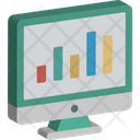 پیش‌نمایش فایل data-analysis-1823995 از پک تجارت