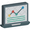 پیش‌نمایش فایل data-analysis-1823997 از پک تجارت