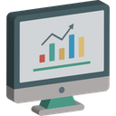 پیش‌نمایش فایل data-analysis-1823998 از پک تجارت