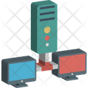 پیش‌نمایش فایل data-sharing-1823970 از پک تجارت