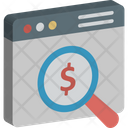 پیش‌نمایش فایل digital-marketing-1824010 از پک تجارت