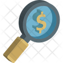 پیش‌نمایش فایل dollar-1823974 از پک تجارت