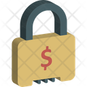 پیش‌نمایش فایل dollar-1824009 از پک تجارت