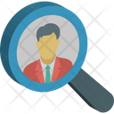 پیش‌نمایش فایل headhunting-1824011 از پک تجارت