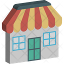 پیش‌نمایش فایل kiosk-1824032 از پک تجارت