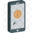پیش‌نمایش فایل mobile-campaigns-adwords-1823994 از پک تجارت