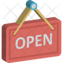 پیش‌نمایش فایل open-sign-1824016 از پک تجارت