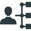 پیش‌نمایش فایل abilities-1826203 از پک دفتر کار و مشاغل