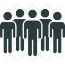 پیش‌نمایش فایل administration-1826263 از پک دفتر کار و مشاغل