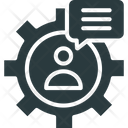 پیش‌نمایش فایل administrator-1826250 از پک دفتر کار و مشاغل