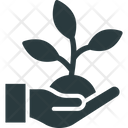 پیش‌نمایش فایل advancement-1826211 از پک دفتر کار و مشاغل