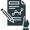 پیش‌نمایش فایل agreement-1826234 از پک دفتر کار و مشاغل