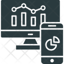 پیش‌نمایش فایل analytics-1826204 از پک دفتر کار و مشاغل