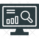 پیش‌نمایش فایل analytics-1826209 از پک دفتر کار و مشاغل