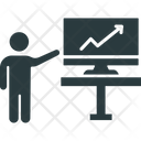 پیش‌نمایش فایل analytics-1826238 از پک دفتر کار و مشاغل