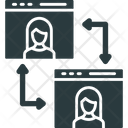 پیش‌نمایش فایل app-design-1826217 از پک دفتر کار و مشاغل