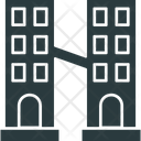 پیش‌نمایش فایل architecture-1826257 از پک دفتر کار و مشاغل
