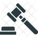 پیش‌نمایش فایل auction-1826268 از پک دفتر کار و مشاغل