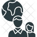 پیش‌نمایش فایل avatar-1826264 از پک دفتر کار و مشاغل