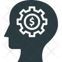 پیش‌نمایش فایل brainstorming-1826226 از پک دفتر کار و مشاغل