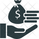 پیش‌نمایش فایل business-1826243 از پک دفتر کار و مشاغل