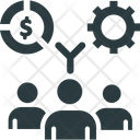پیش‌نمایش فایل business-administration-1826241 از پک دفتر کار و مشاغل