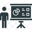 پیش‌نمایش فایل business-chart-1826197 از پک دفتر کار و مشاغل