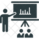 پیش‌نمایش فایل business-chart-1826207 از پک دفتر کار و مشاغل