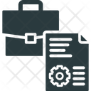 پیش‌نمایش فایل business-contract-1826228 از پک دفتر کار و مشاغل
