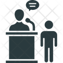 پیش‌نمایش فایل business-discussion-1826178 از پک دفتر کار و مشاغل