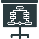 پیش‌نمایش فایل business-hierarchy-1826172 از پک دفتر کار و مشاغل