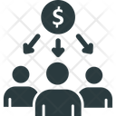 پیش‌نمایش فایل business-stakeholder-1826198 از پک دفتر کار و مشاغل