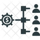 پیش‌نمایش فایل business-stakeholder-1826201 از پک دفتر کار و مشاغل